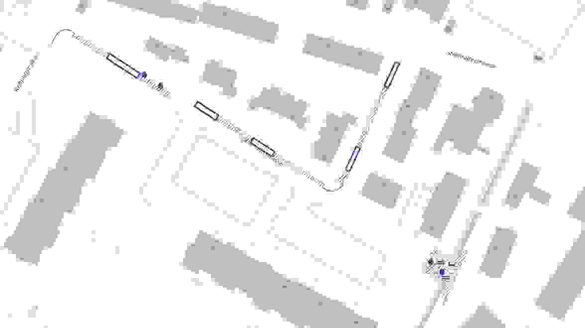 250718_afw_aufwertung_kleefeld_obermattstrasse.jpg