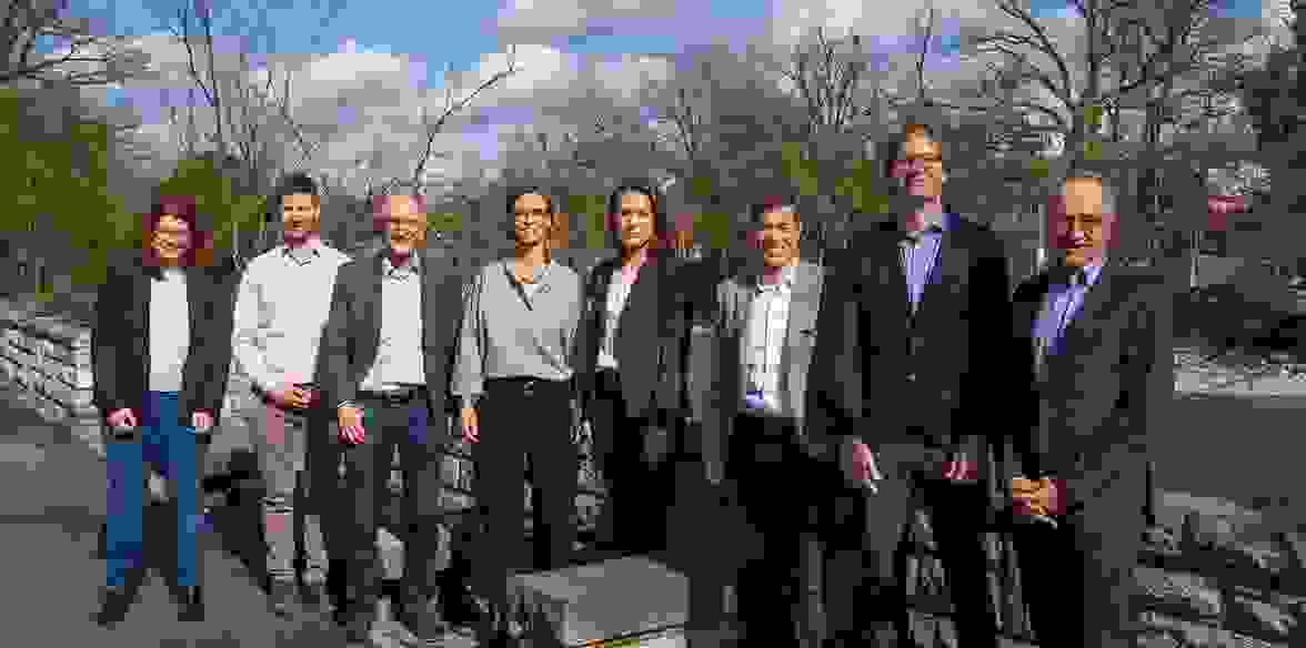 250317_bern-wabern_team-waermeverbund.jpg