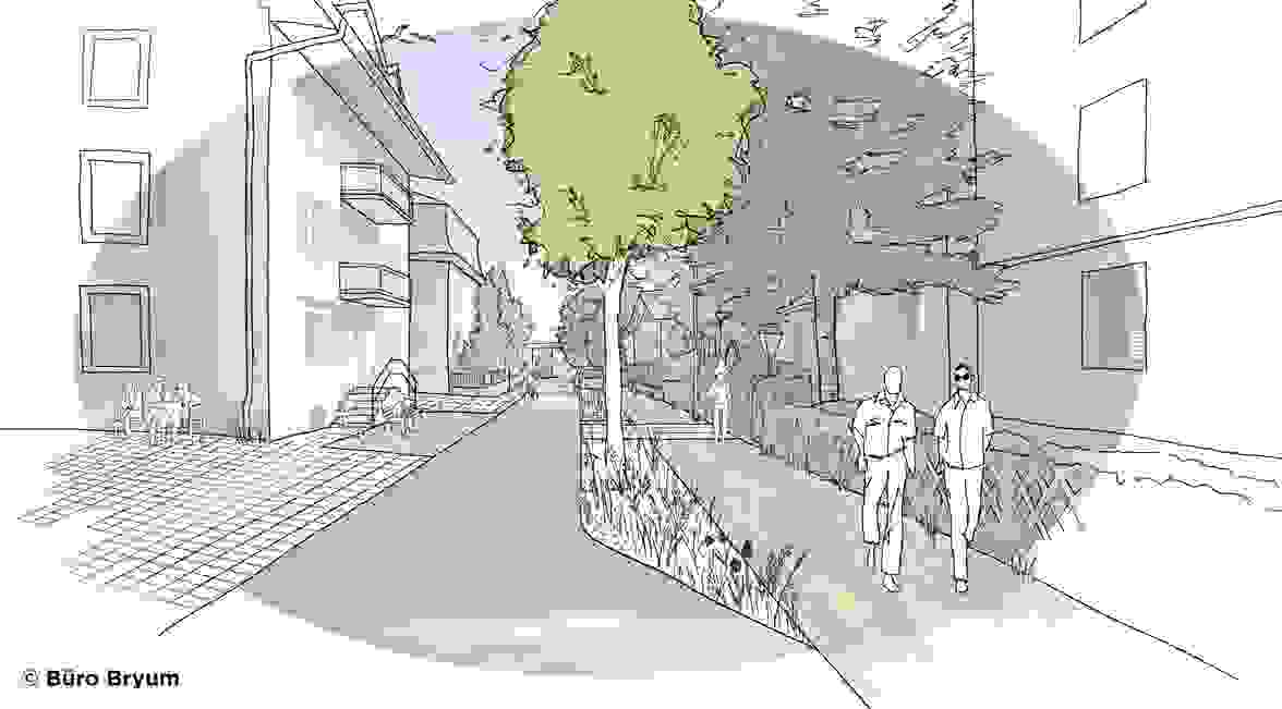 aufwertungsmassnahmen-strassenraum_02_web.jpg