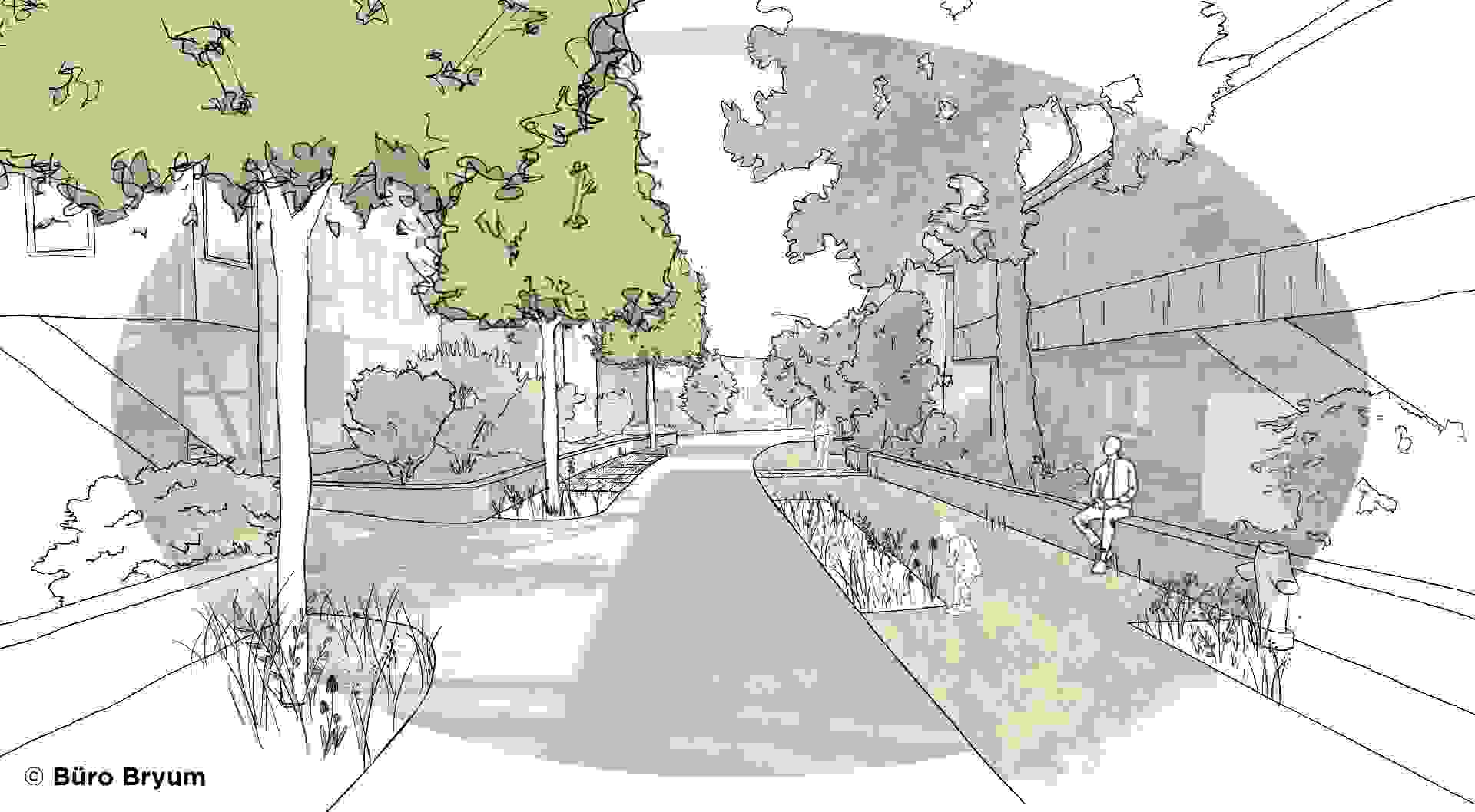 aufwertungsmassnahmen-strassenraum_03_web