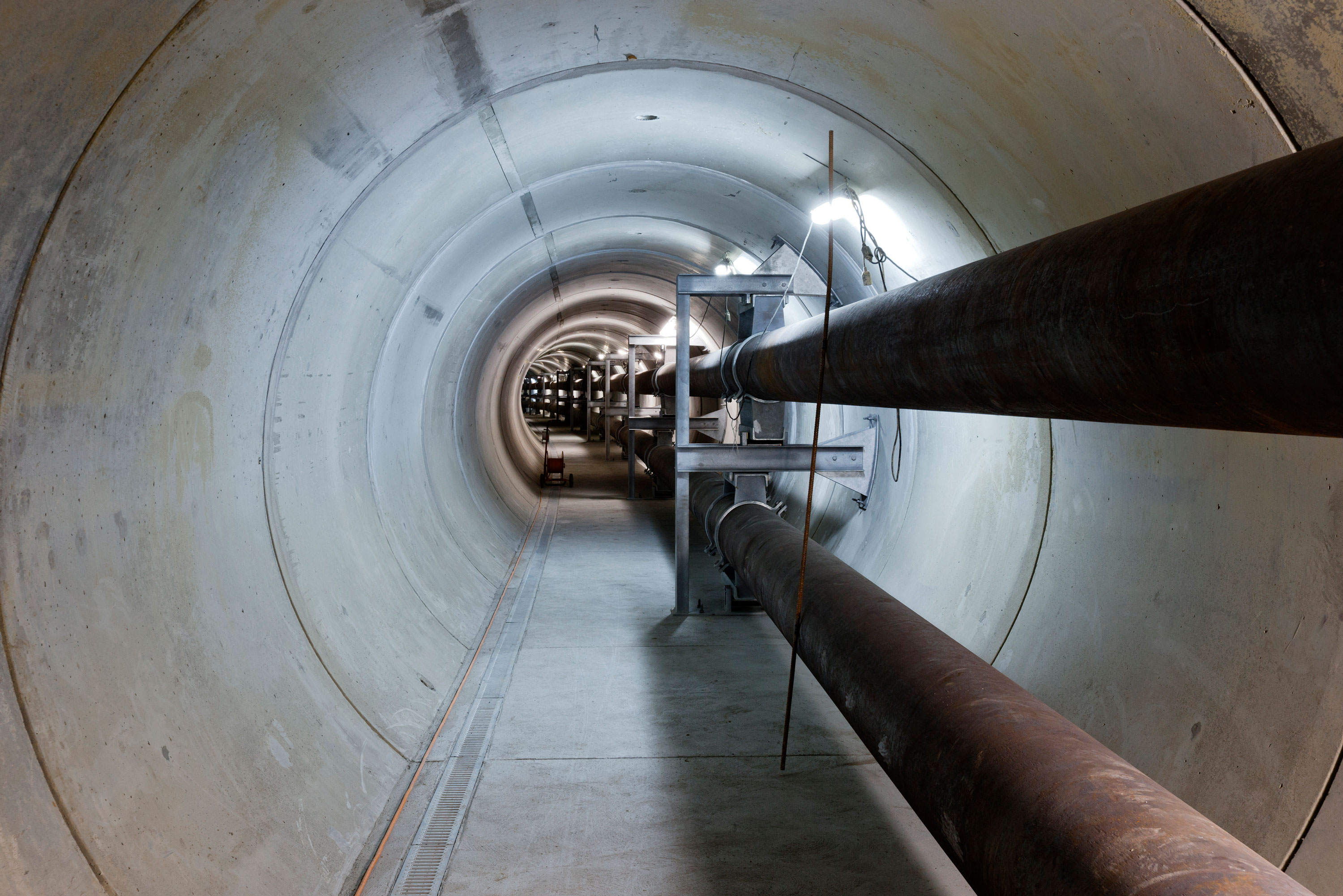 fernwaermeleitung_web