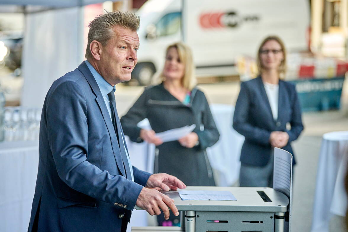 ewb_afw_medienmitteilung_01.jpg Stadtberner Energiedirektor und Gemeinderat Reto Nause