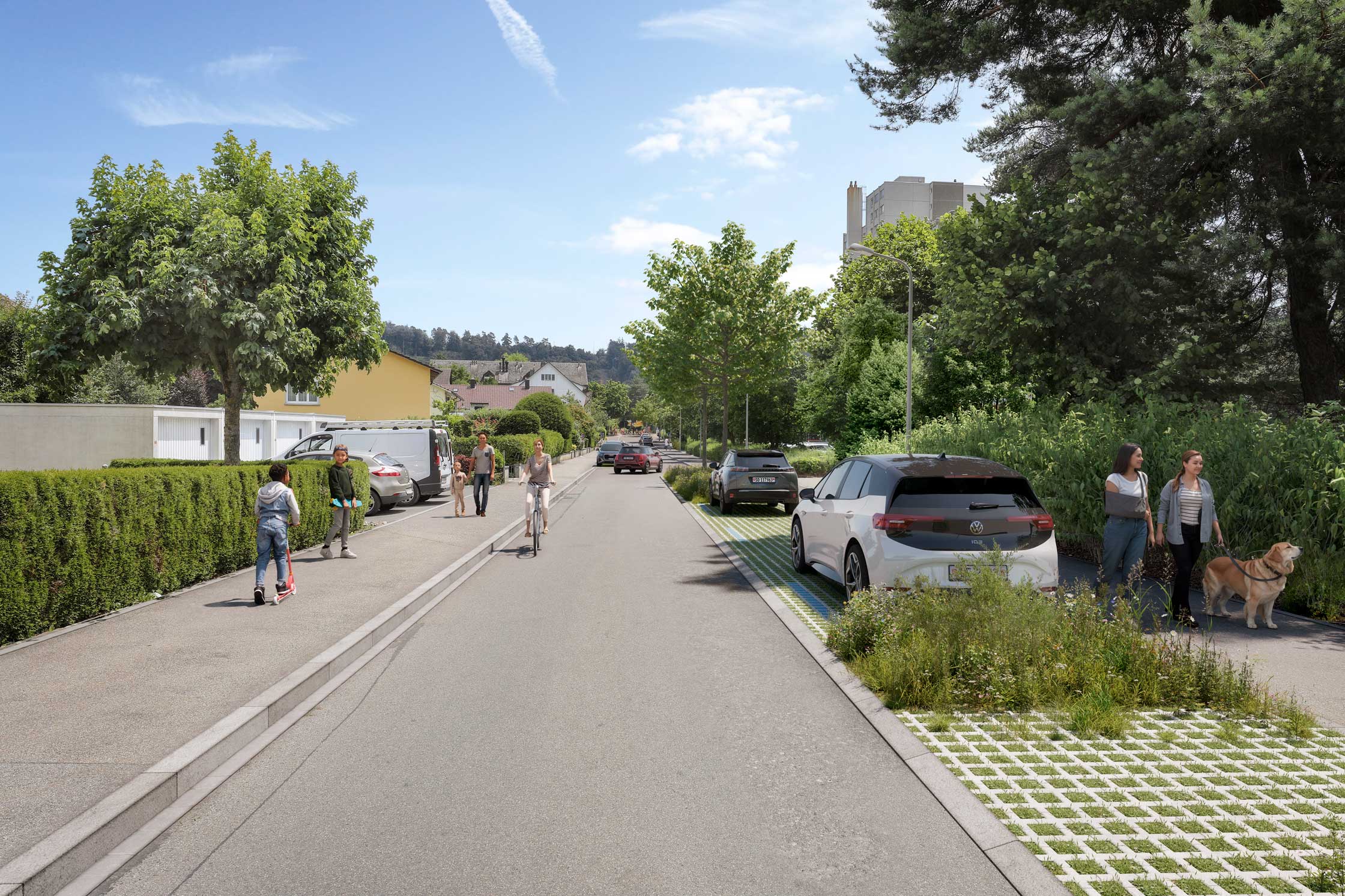 202507_Obermattstrasse_ST01_Künftig_web