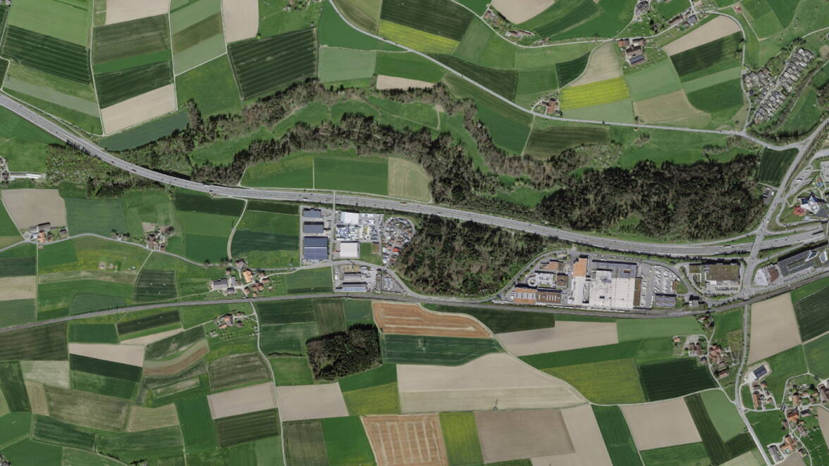 energiezentrale_buech_orthofoto.jpg energiezentrale_buech_orthofoto.jpg