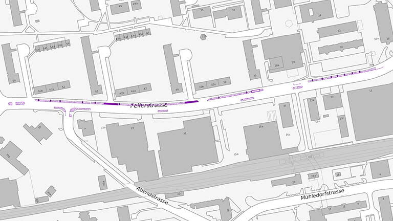 fellerstrasse.jpg