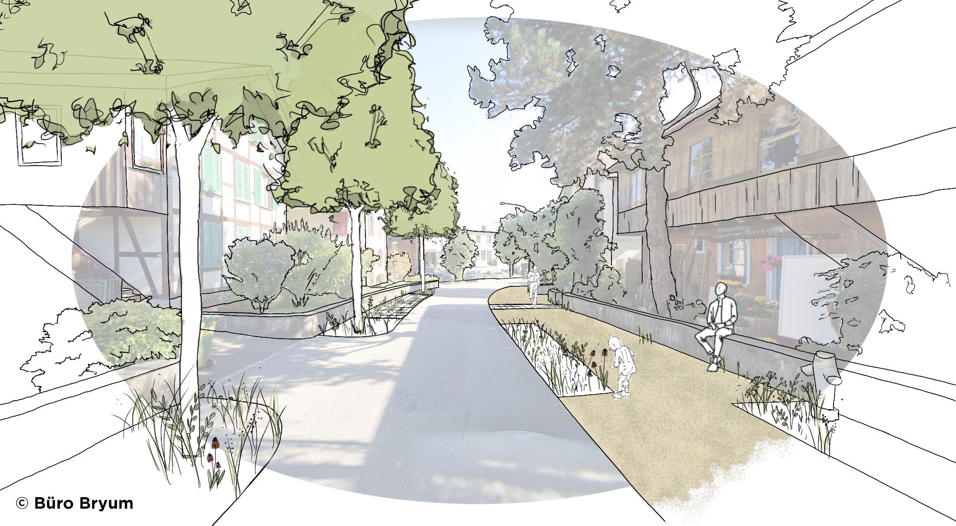 aufwertungsmassnahmen-strassenraum_03_web