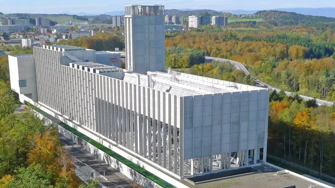 ewb_energiezentrale_forsthaus_web.jpg ewb_energiezentrale_forsthaus_web.jpg