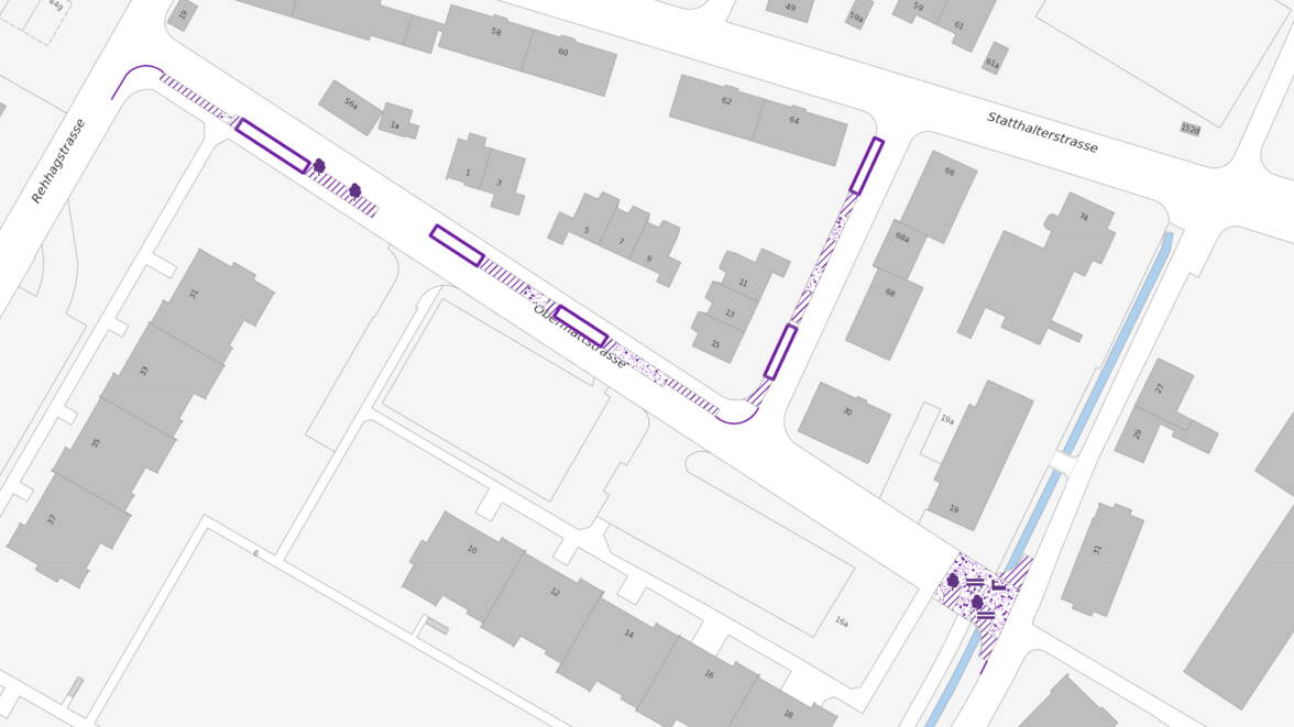 250718_afw_aufwertung_kleefeld_obermattstrasse.jpg 250718_afw_aufwertung_kleefeld_obermattstrasse.jpg