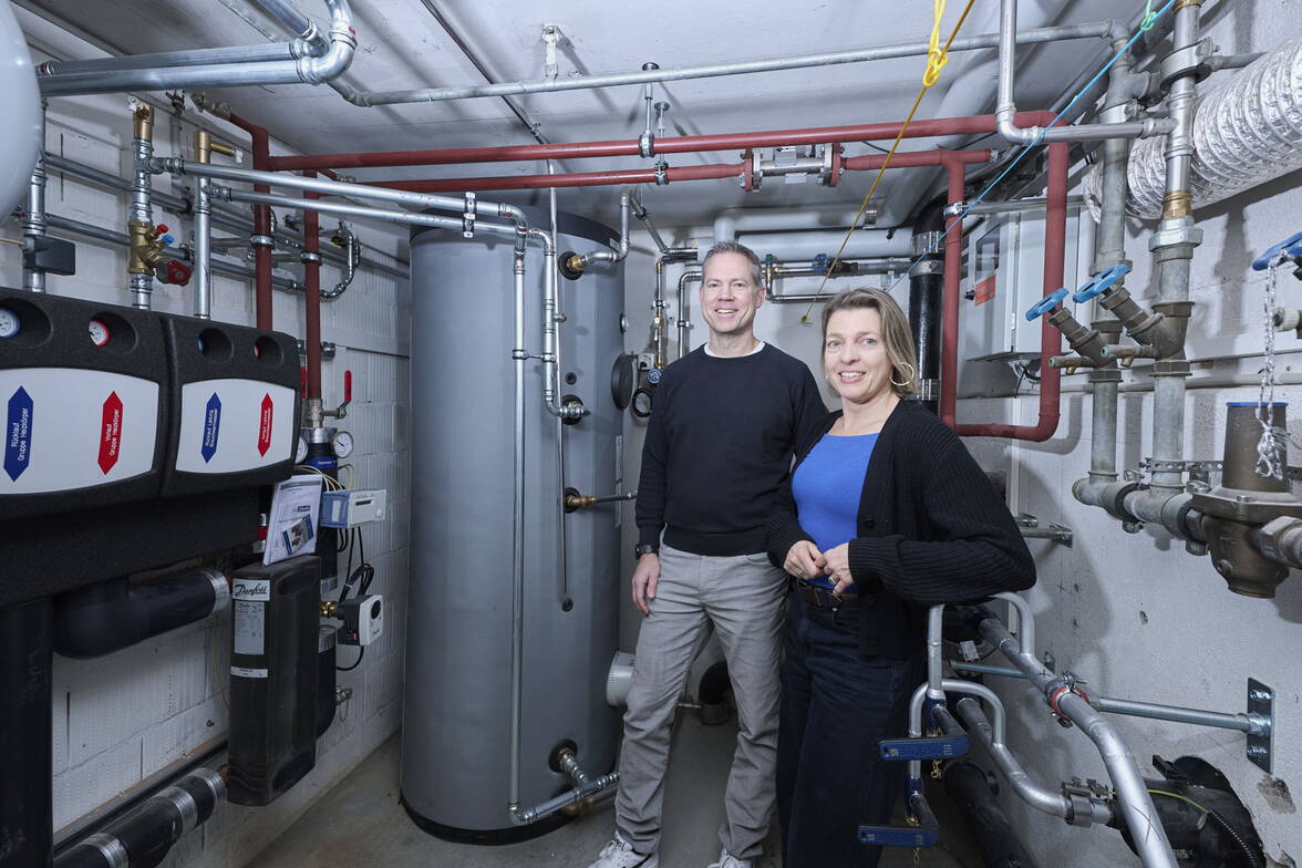 ewb_afw_zaugg-eichenberger.jpg ewb_afw_zaugg-eichenberger.jpg