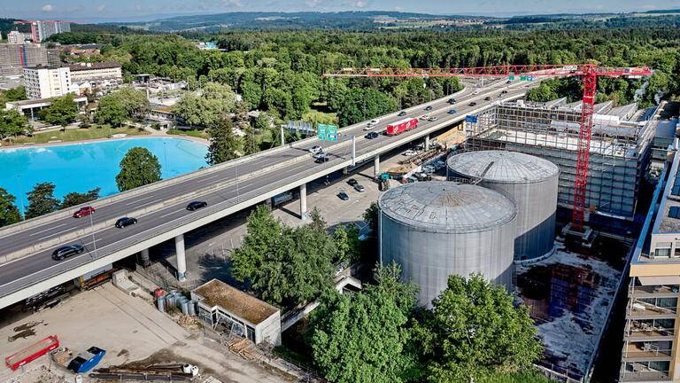 energiespeicher_ausserholligen-01_web-1176.jpg energiespeicher_ausserholligen-01_web-1176.jpg