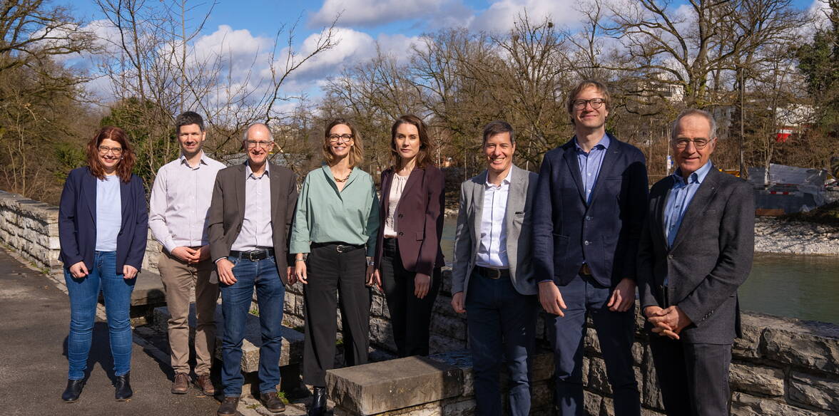 250317_bern-wabern_team-waermeverbund.jpg 250317_bern-wabern_team-waermeverbund.jpg