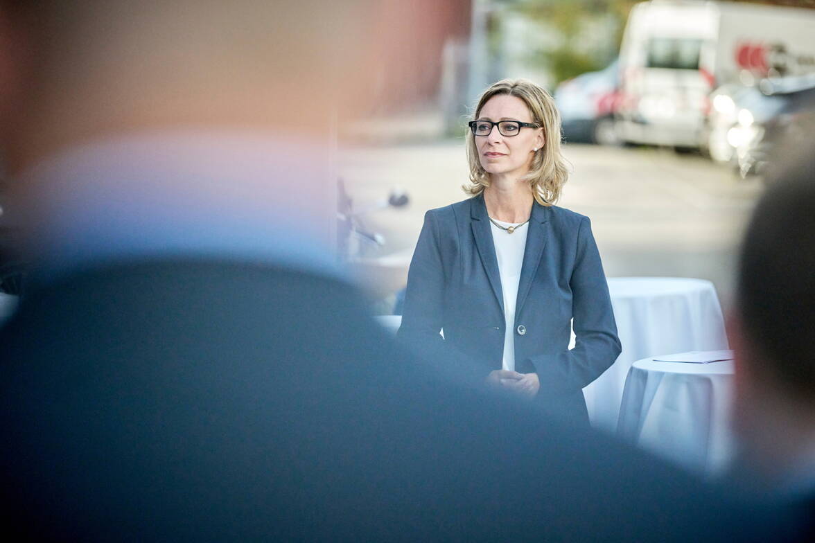 ewb_afw_medienmitteilung_02.jpg ewb-CEO Cornelia Mellenberger