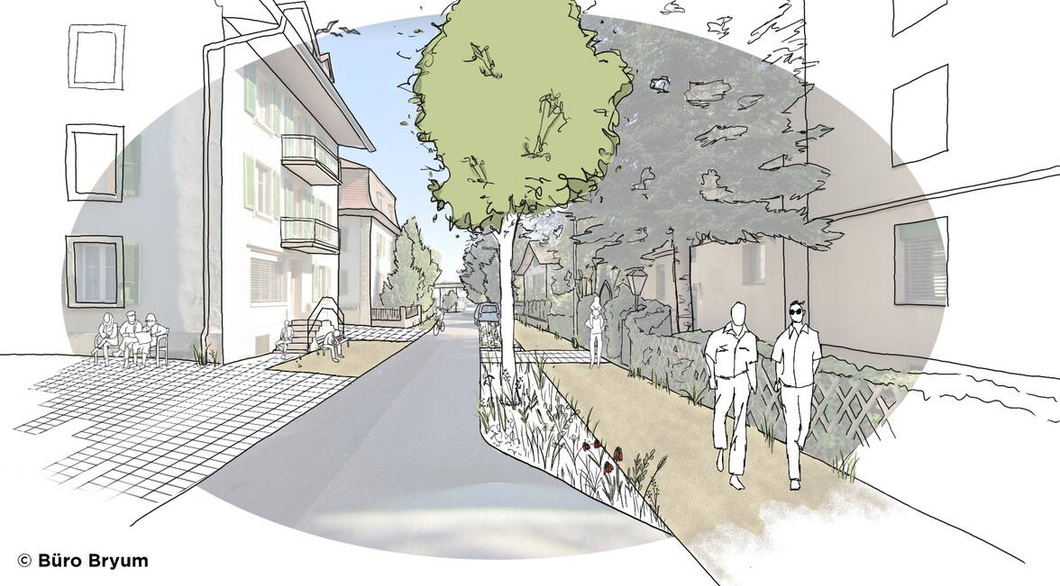 aufwertungsmassnahmen-strassenraum_02_web.jpg aufwertungsmassnahmen-strassenraum_02_web.jpg